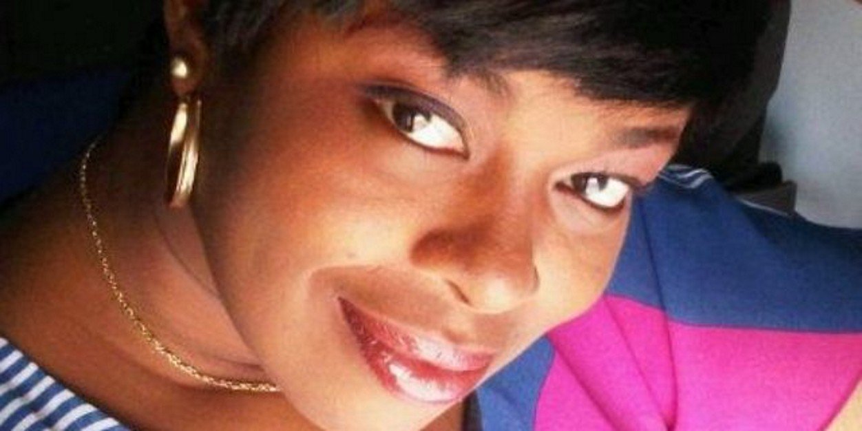 ogewee's profile banner image