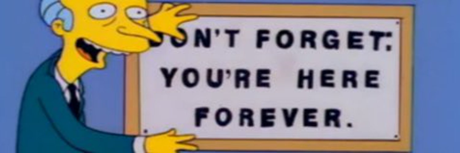 You're here. Here you are перевод. You're here. Don't forget you're here forever. You re the one here.