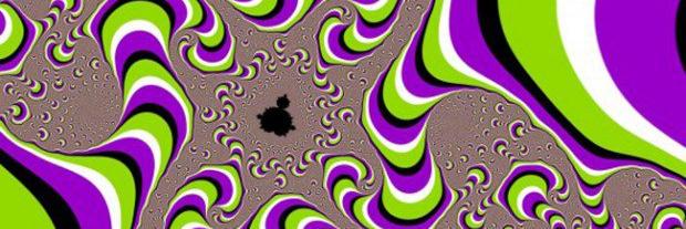 Moka_Geek's profile banner image