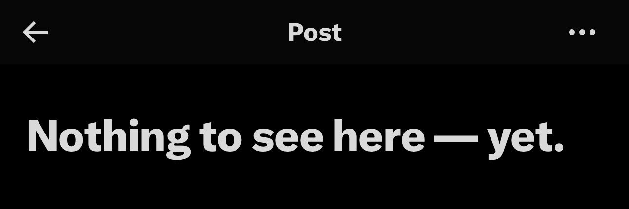 TrapHouseRalph's profile banner image