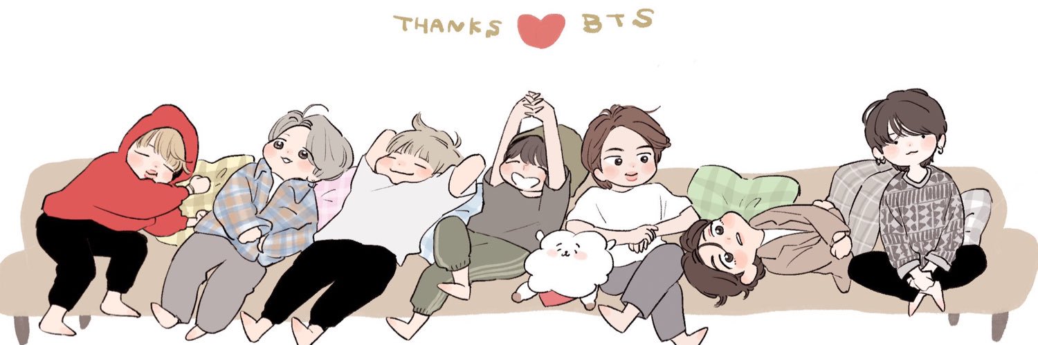 bysixandseven's profile banner image