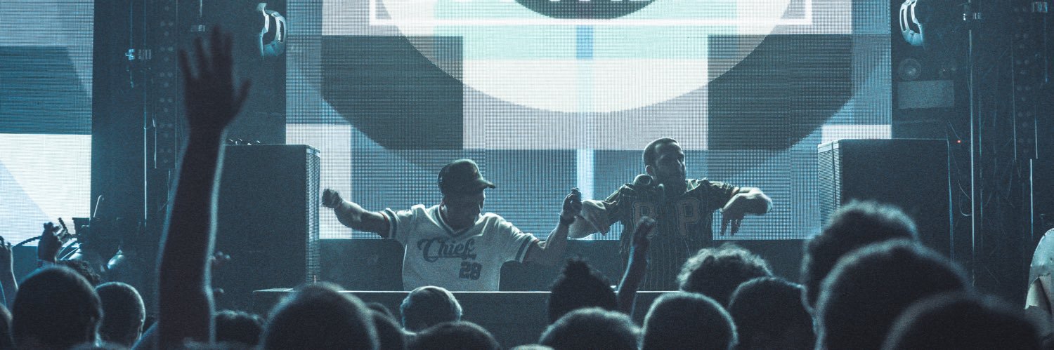 DJGNote's profile banner image