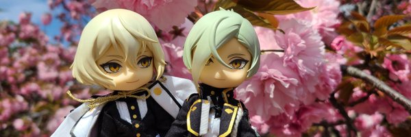 _pizzaco Profile Banner