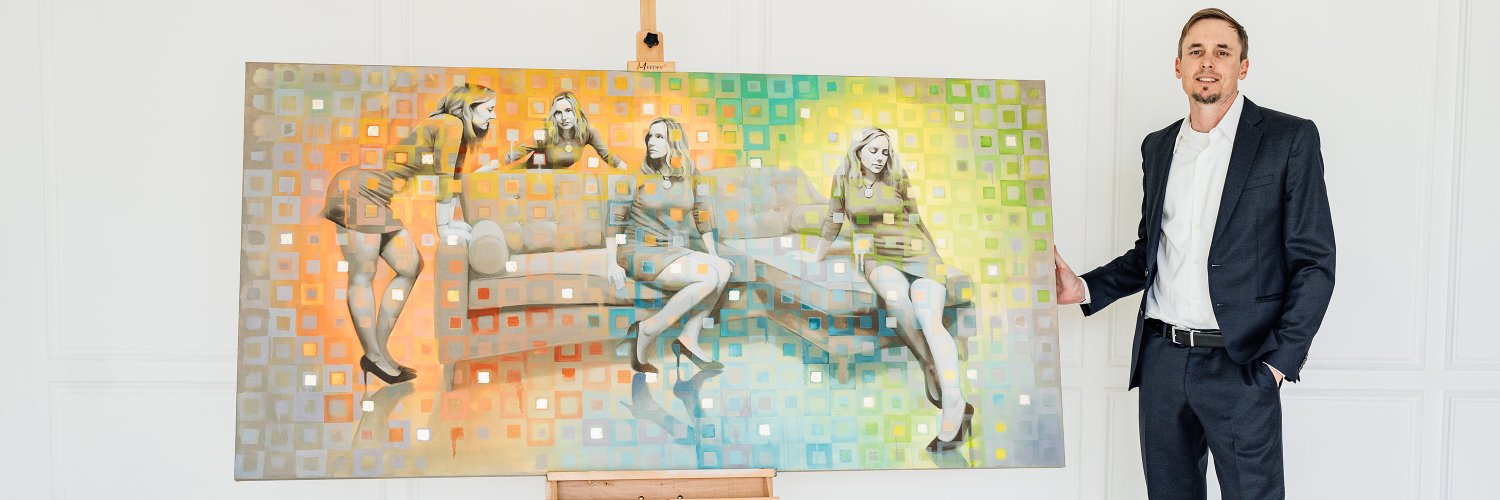 Nathan Reinhardt banner