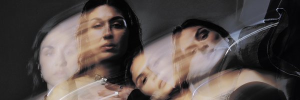Krewella Profile Banner