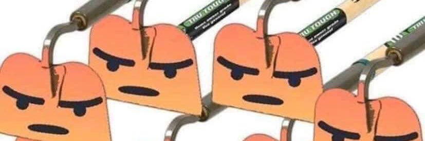 FANNYPHX's profile banner image