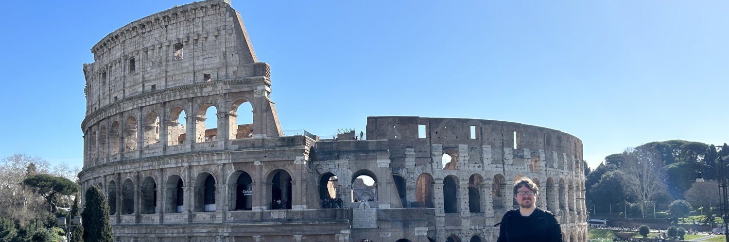 Kristian Butler banner