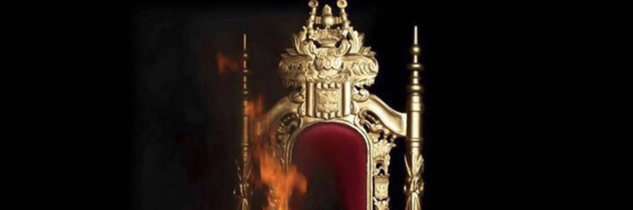 TheGreatest_3rd's profile banner image