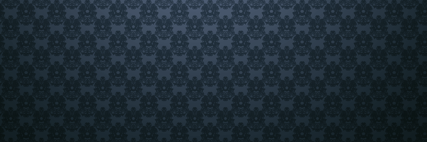 AnthonyDamonse's profile banner image