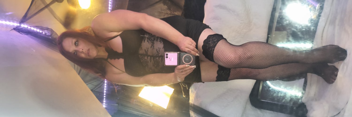 MicksMommy's profile banner image