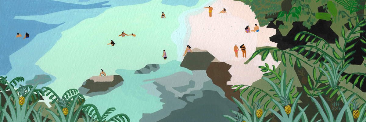 Rinatomic's profile banner image