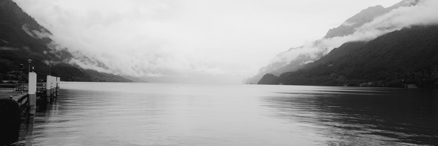NOOMZ_'s profile banner image