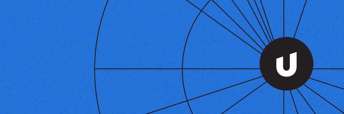 Upland BA Insight banner