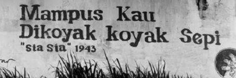 Praminov's profile banner image