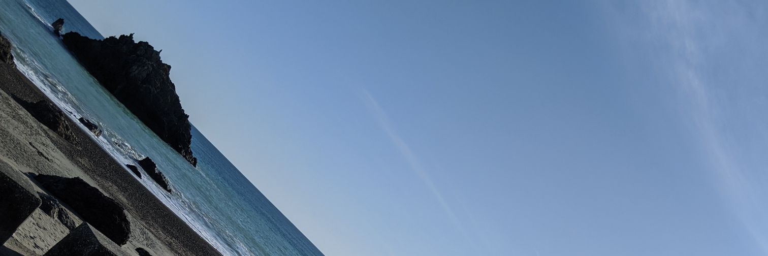hiro__w650's profile banner image