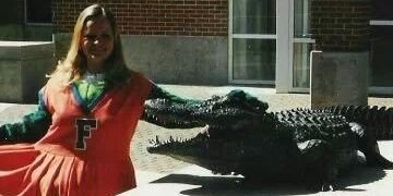 SabrinaUF's profile banner image