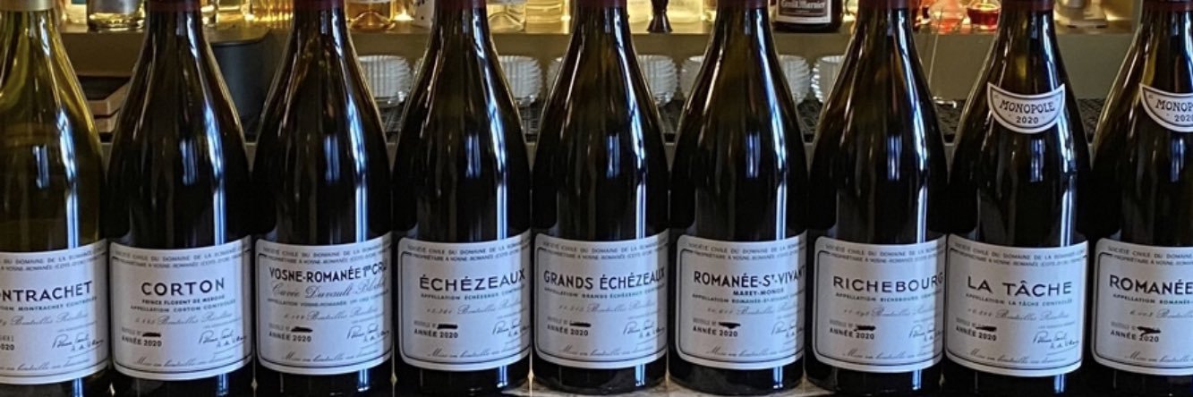 Chris Schmidt banner