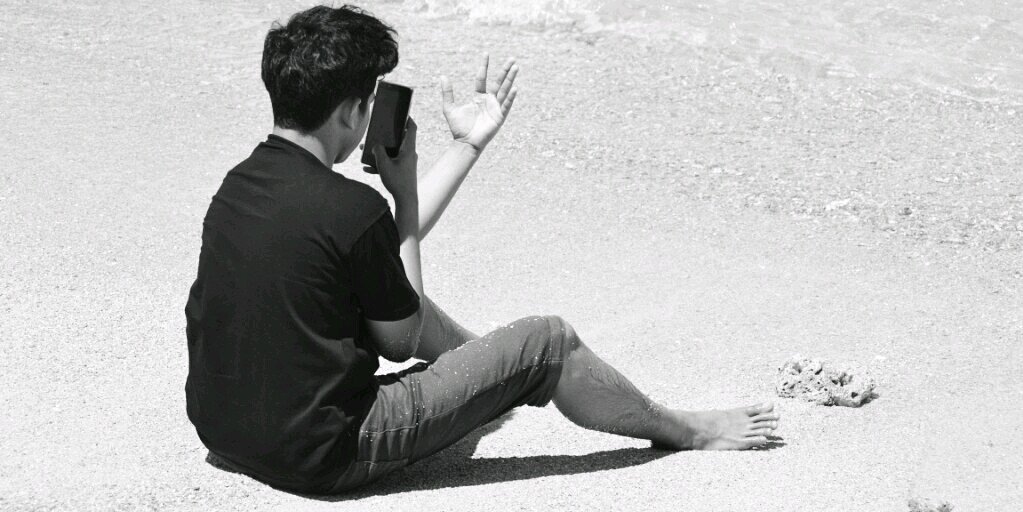 adityaaSW's profile banner image