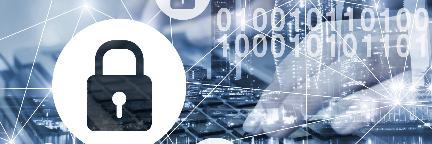 securetech360's profile banner image