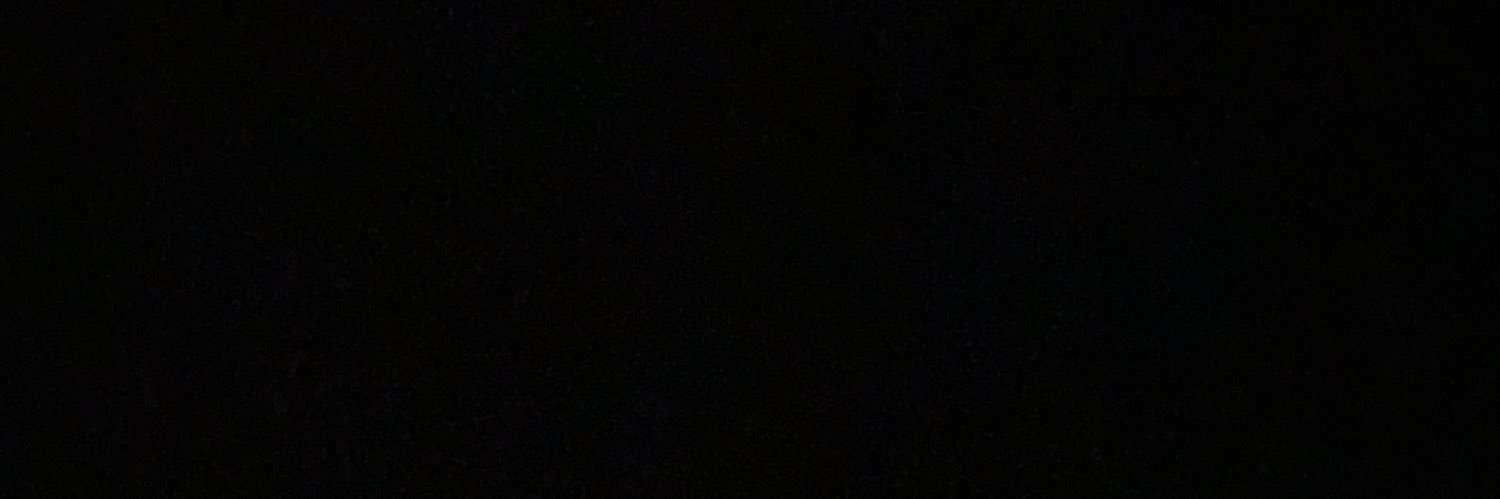 thatdudepatrick's profile banner image