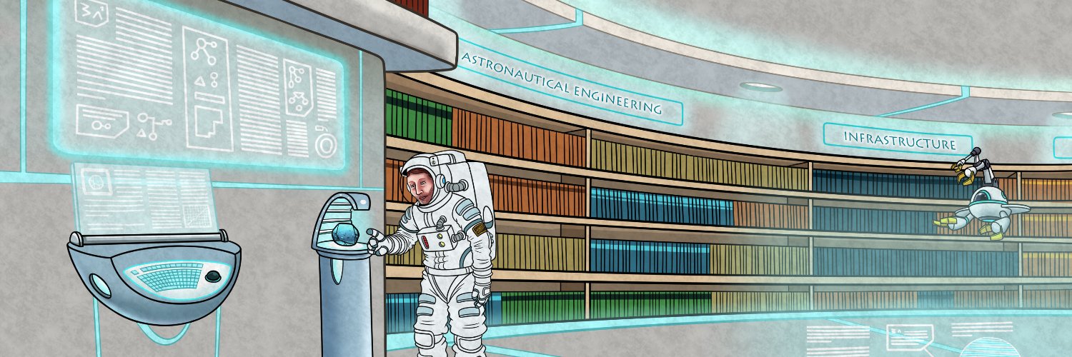 galacticsystems's profile banner image