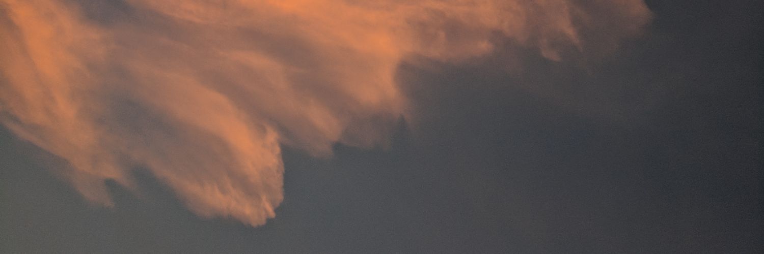 RVCabrera's profile banner image