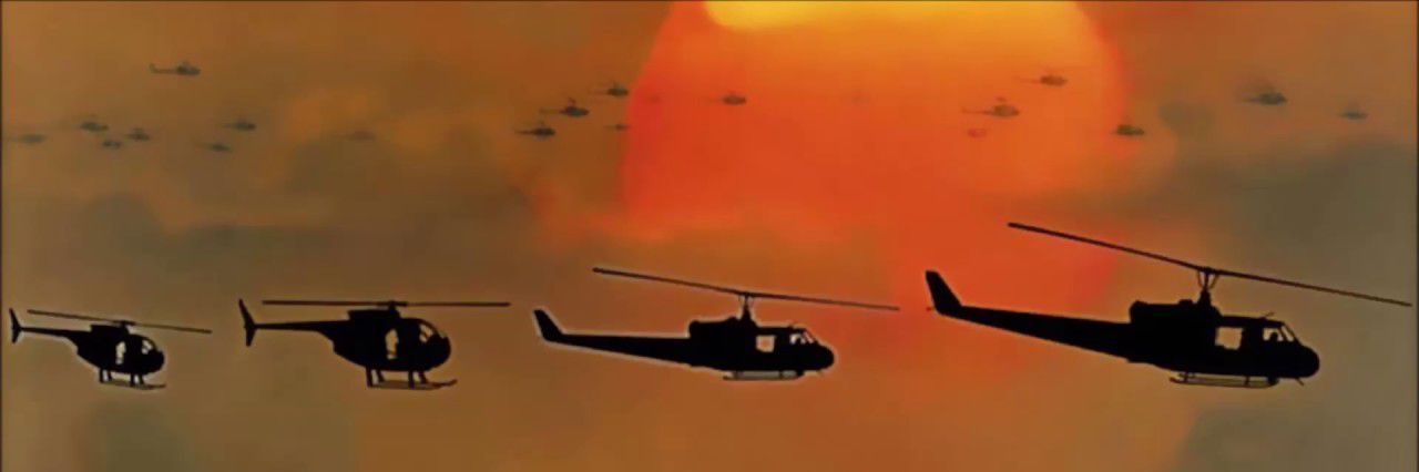 gareth_sutton's profile banner image