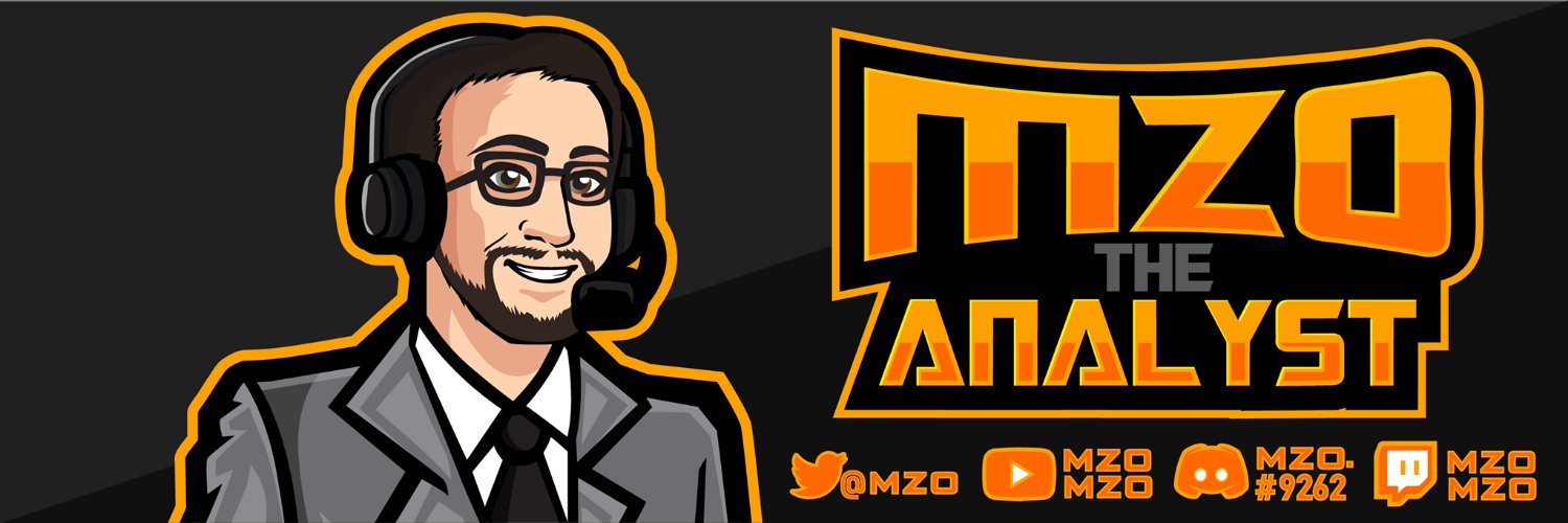 MZO banner