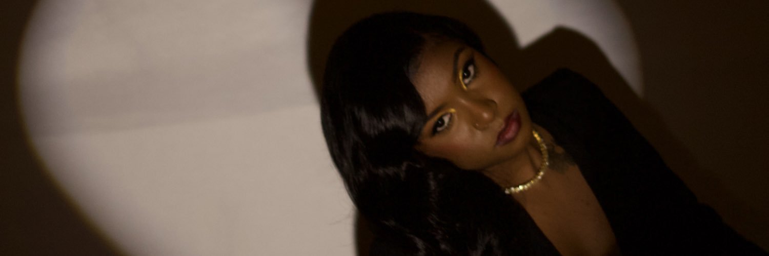 _Aleacyana's profile banner image