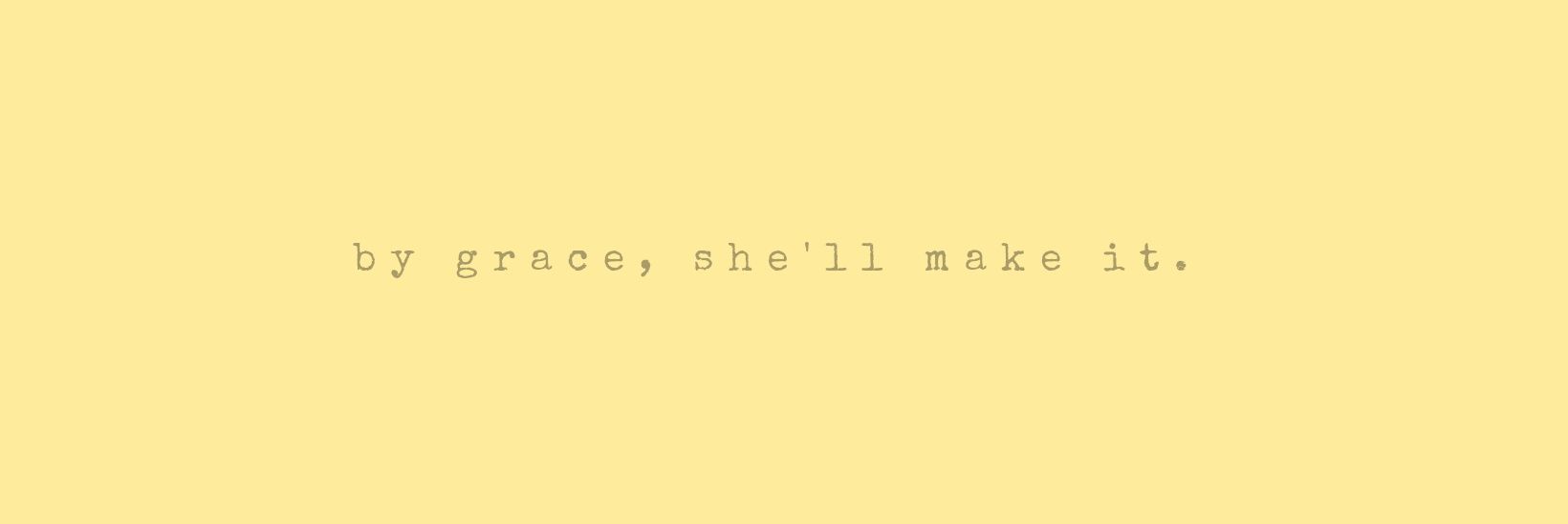 mkhdelleee's profile banner image