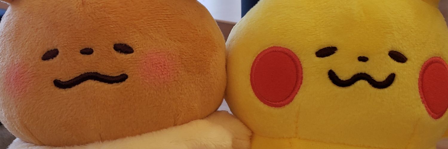 _swaydev's profile banner image
