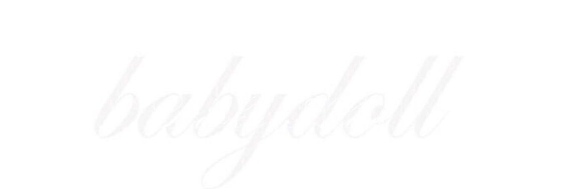 َ banner