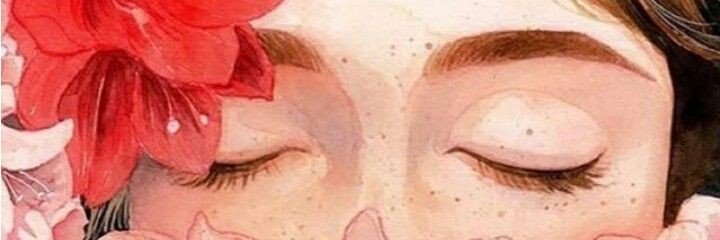 _ninyaww's profile banner image