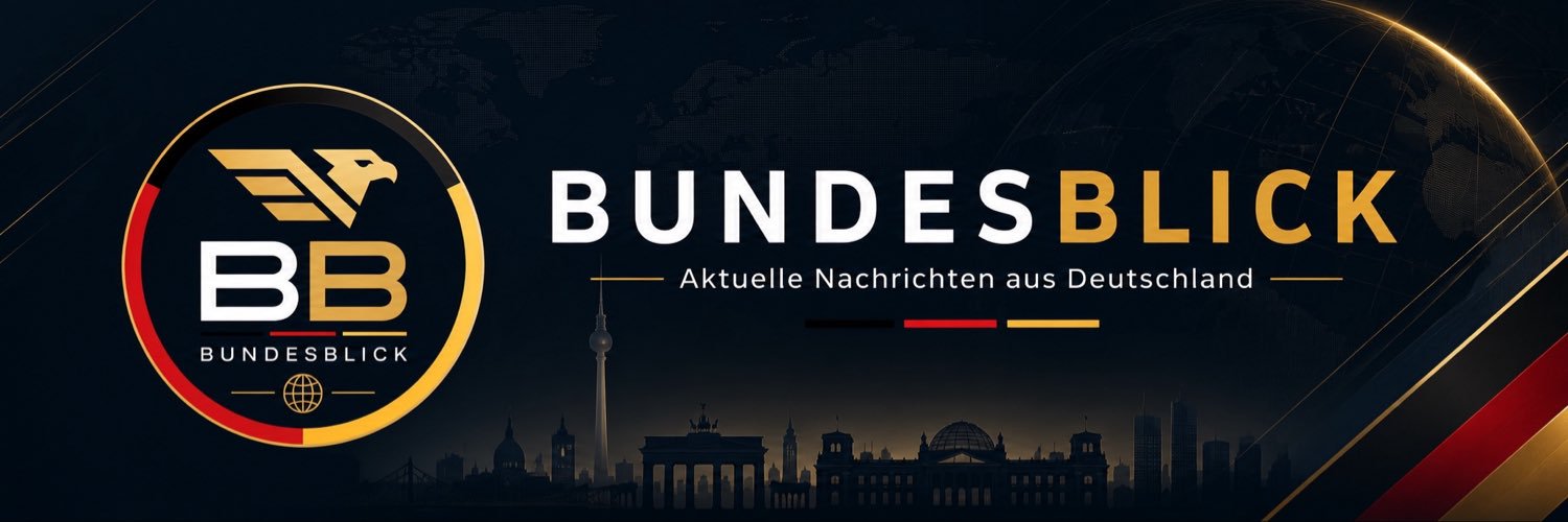 Bundesblick034's profile banner image