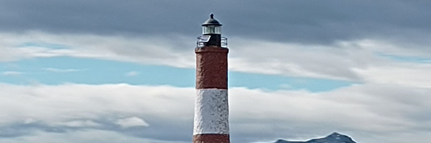 Daniela Cardo banner