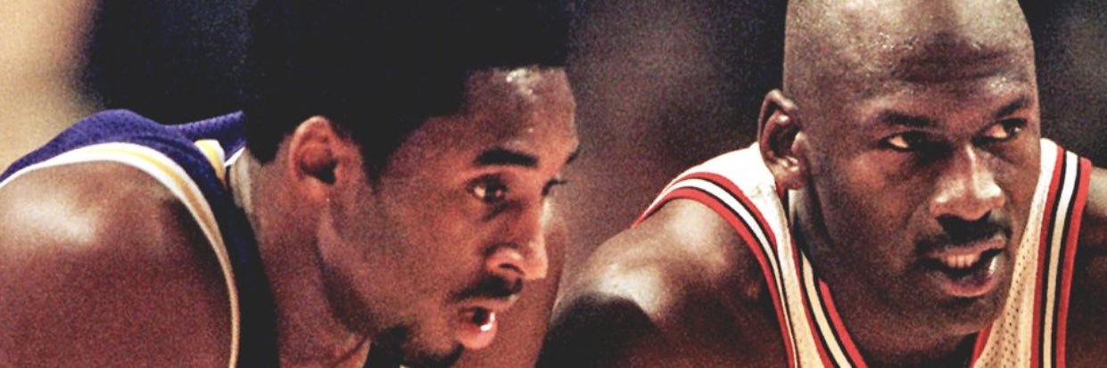 MightyMouse427's profile banner image