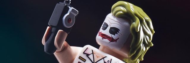 jairoxed's profile banner image