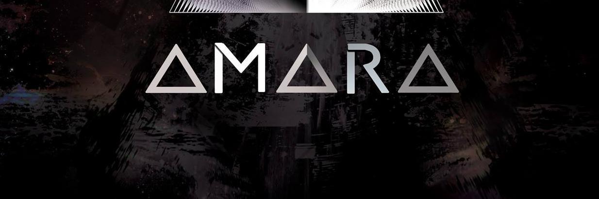 jamynamara's profile banner image