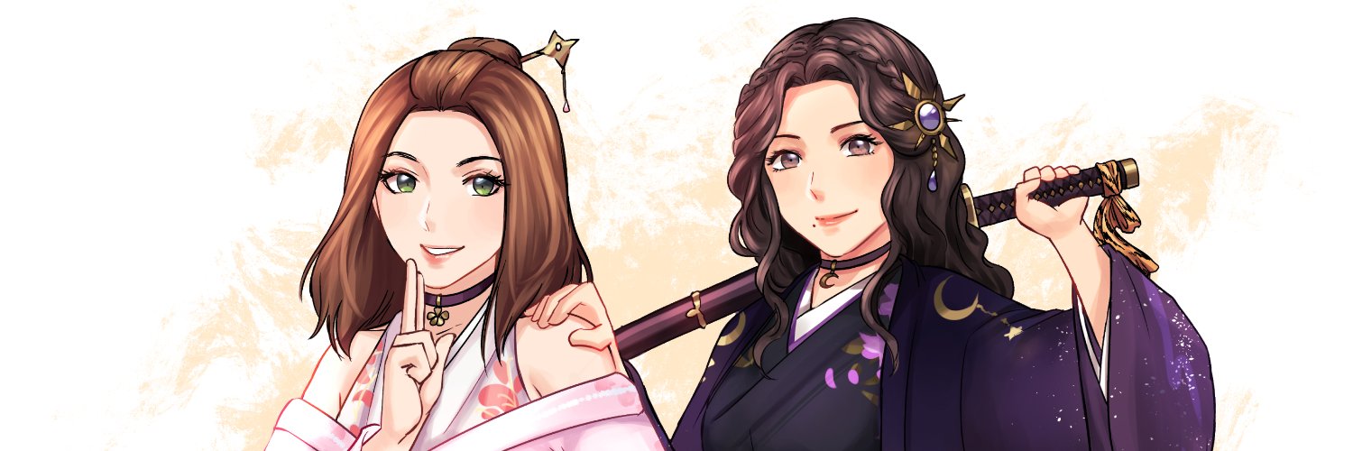 saizous's profile banner image