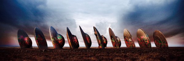 MHuntington7 Profile Banner