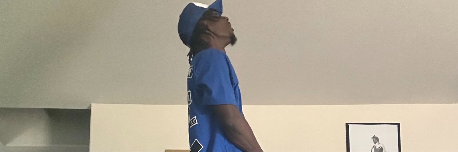 PuffStax's profile banner image