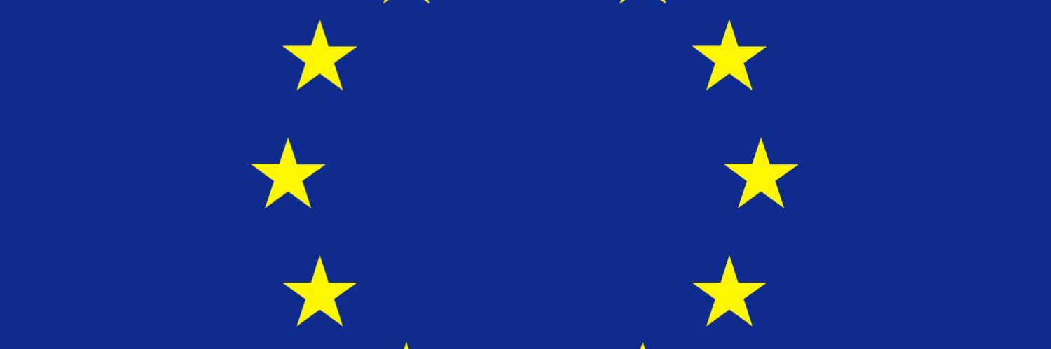 Peter Smidovic banner