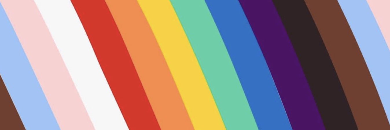 monetfun's profile banner image