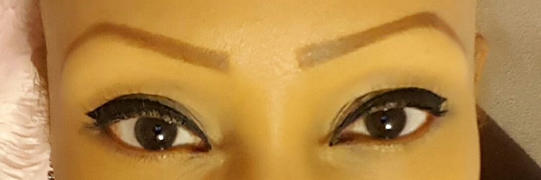 TrueLifeDiva1's profile banner image