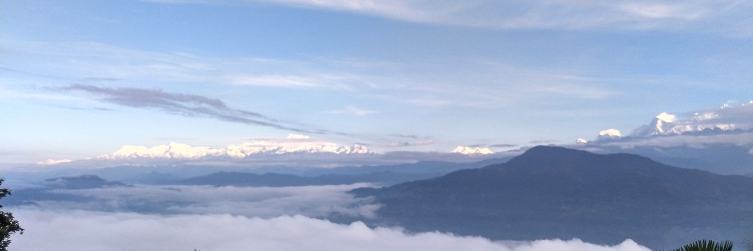 Cr_Anup's profile banner image