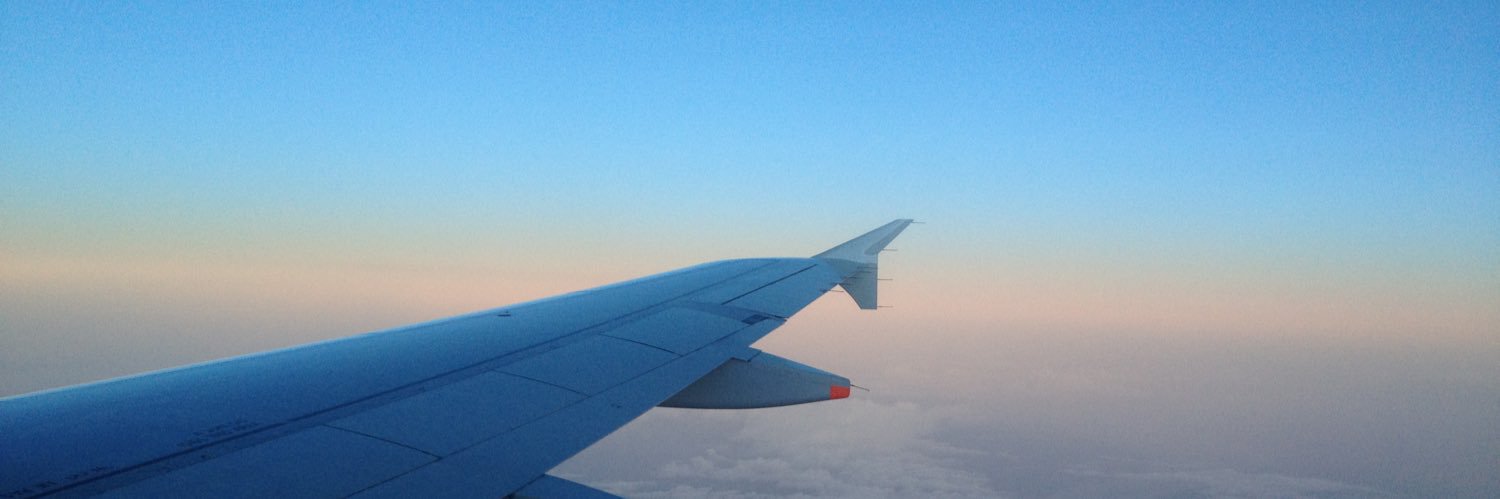 yukkey_k's profile banner image