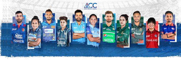 ACCMedia1 Profile Banner