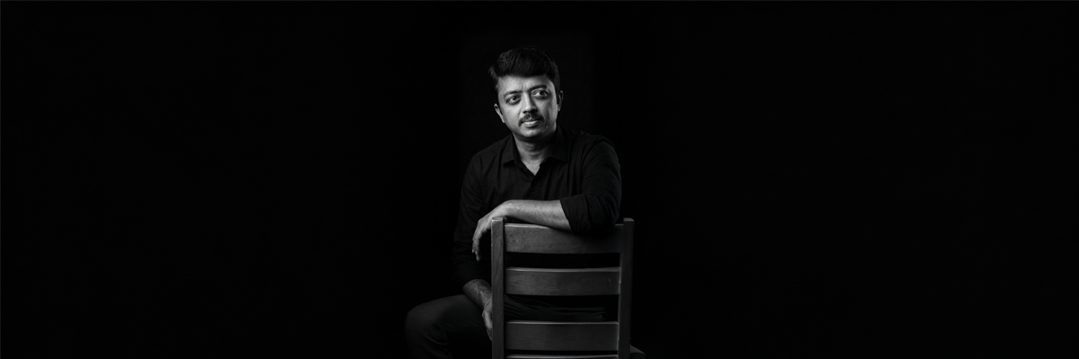 ceekaay6's profile banner image