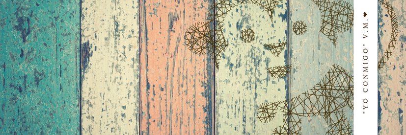 JudithMMo's profile banner image