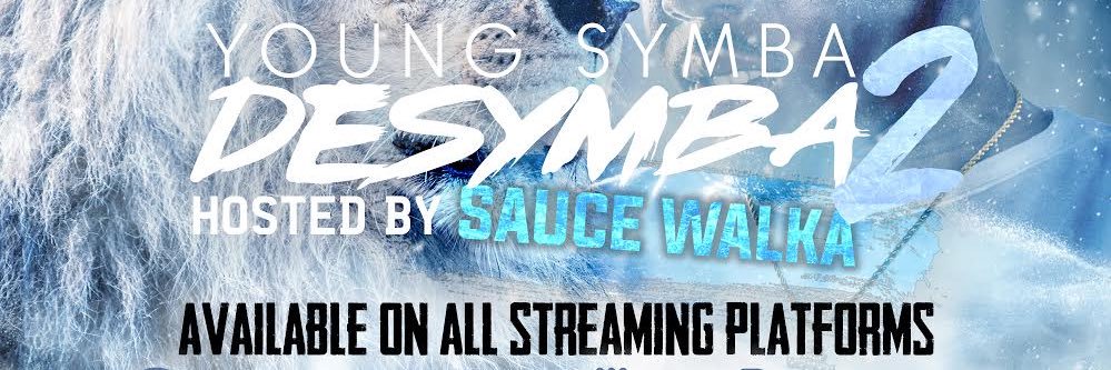 SymbaFPOB's profile banner image